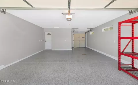 3322 W Gary Rd, Phoenix, AZ 85029 photo 22