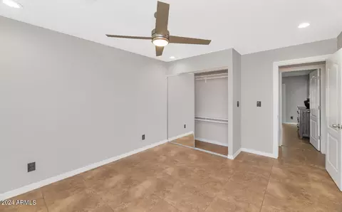 3322 W Gary Rd, Phoenix, AZ 85029 photo 14