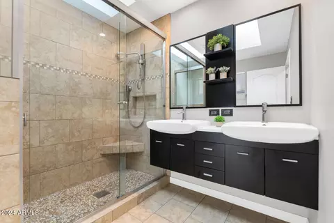 3322 W Gary Rd, Phoenix, AZ 85029 photo 12