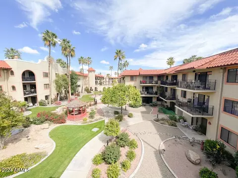 10330 W Thunderbird Blvd #A331, Sun City, AZ 85351