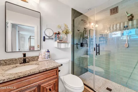 4501 E La Puente Ave, Phoenix, AZ 85044 photo 20