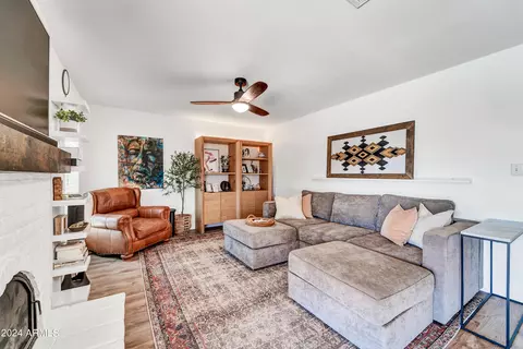 4501 E La Puente Ave, Phoenix, AZ 85044 photo 14