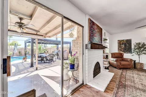 4501 E La Puente Ave, Phoenix, AZ 85044 photo 16