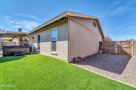 4501 E La Puente Ave, Phoenix, AZ 85044 photo 39