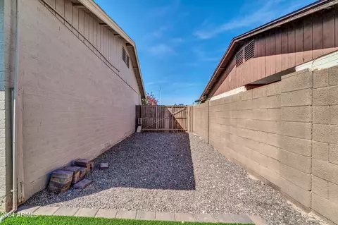 4501 E La Puente Ave, Phoenix, AZ 85044 photo 41