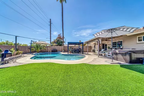 4501 E La Puente Ave, Phoenix, AZ 85044 photo 29