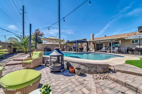 4501 E La Puente Ave, Phoenix, AZ 85044 photo 32