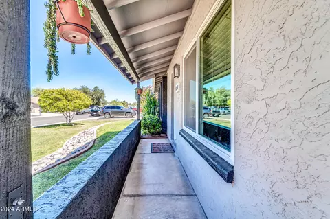 4501 E La Puente Ave, Phoenix, AZ 85044 photo 4