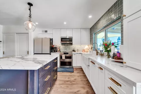 4501 E La Puente Ave, Phoenix, AZ 85044 photo 8