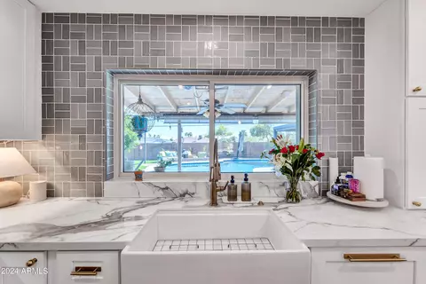 4501 E La Puente Ave, Phoenix, AZ 85044 photo 13