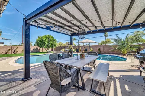 4501 E La Puente Ave, Phoenix, AZ 85044 photo 35