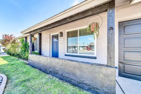 4501 E La Puente Ave, Phoenix, AZ 85044 photo 3