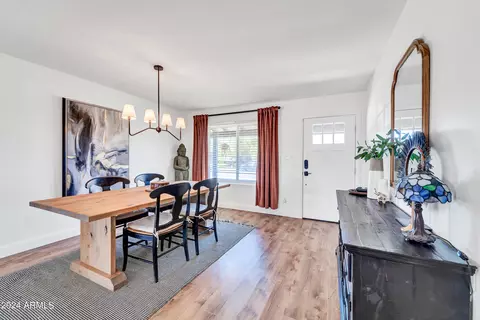 4501 E La Puente Ave, Phoenix, AZ 85044 photo 6