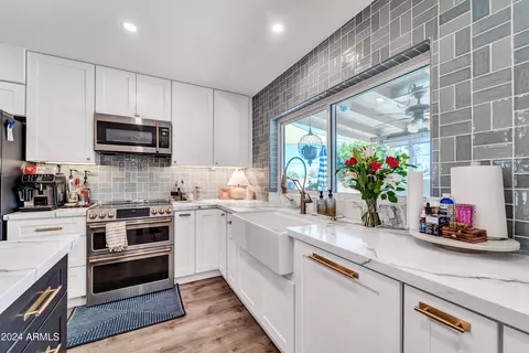 4501 E La Puente Ave, Phoenix, AZ 85044 photo 9