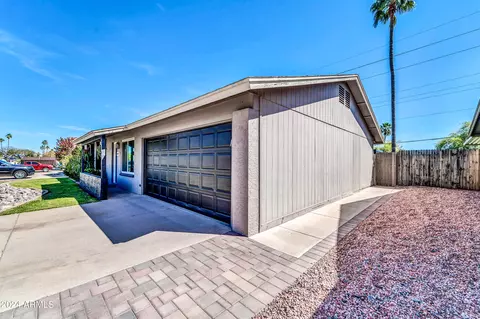 4501 E La Puente Ave, Phoenix, AZ 85044 photo 40