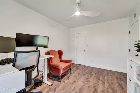 4501 E La Puente Ave, Phoenix, AZ 85044 photo 26
