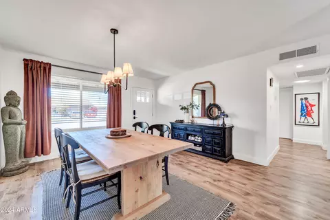 4501 E La Puente Ave, Phoenix, AZ 85044 photo 7