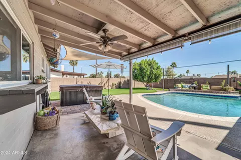 4501 E La Puente Ave, Phoenix, AZ 85044 photo 38