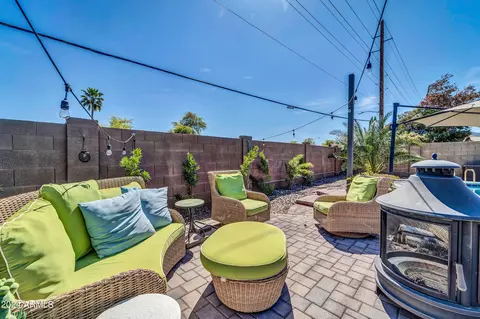 4501 E La Puente Ave, Phoenix, AZ 85044 photo 33
