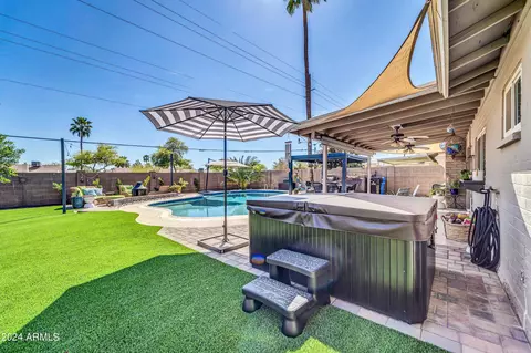 4501 E La Puente Ave, Phoenix, AZ 85044 photo 31
