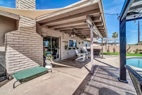 4501 E La Puente Ave, Phoenix, AZ 85044 photo 34