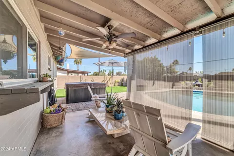 4501 E La Puente Ave, Phoenix, AZ 85044 photo 37