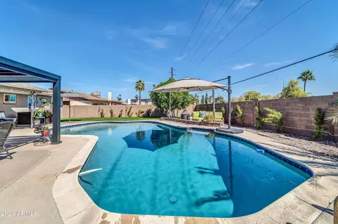 4501 E La Puente Ave, Phoenix, AZ 85044 photo 30