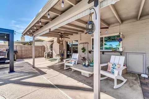 4501 E La Puente Ave, Phoenix, AZ 85044 photo 36
