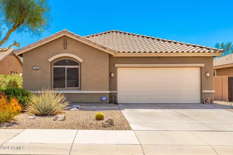 17541 W Lavender Ln, Goodyear, AZ 85338