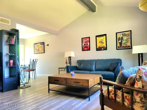 1159 E Vaughn St #B, Tempe, AZ 85283 photo 2