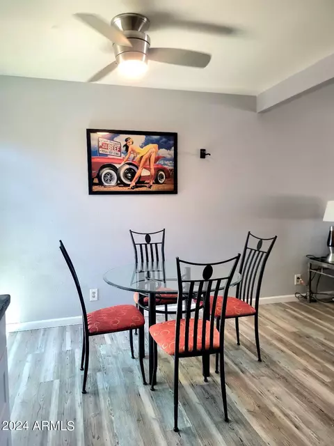 1159 E Vaughn St #B, Tempe, AZ 85283 photo 6