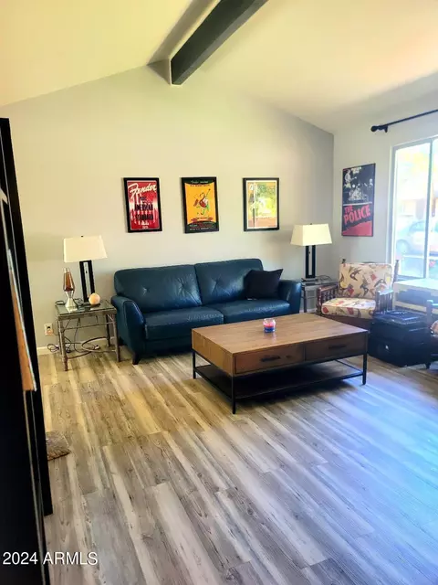 1159 E Vaughn St #B, Tempe, AZ 85283 photo 7