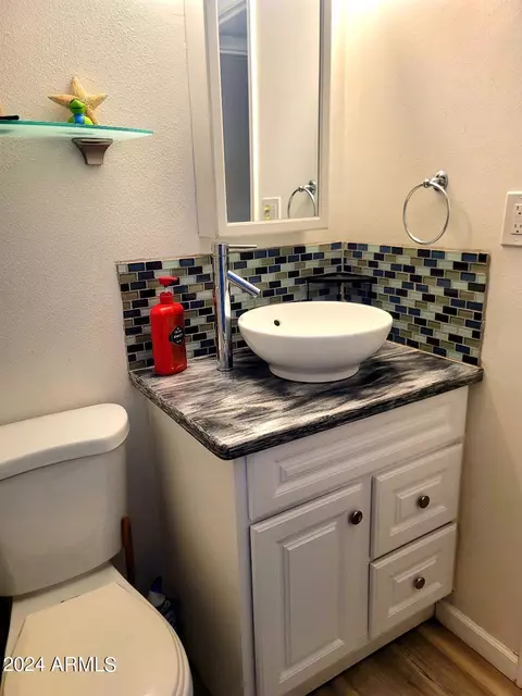1159 E Vaughn St #B, Tempe, AZ 85283 photo 9