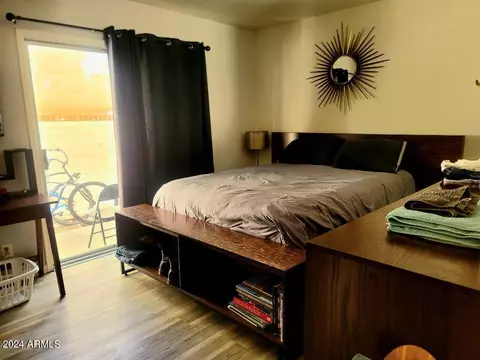 1159 E Vaughn St #B, Tempe, AZ 85283 photo 11