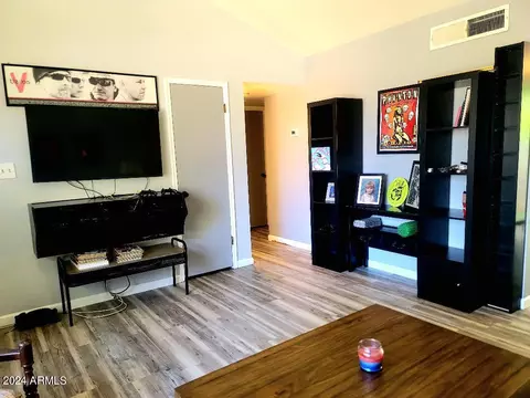 1159 E Vaughn St #B, Tempe, AZ 85283 photo 3