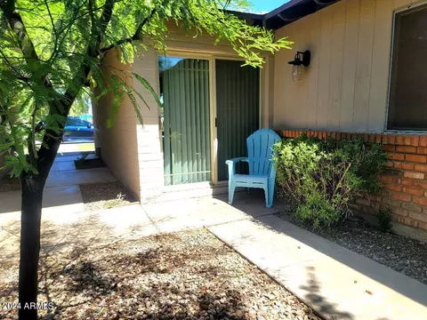 1159 E Vaughn St #B, Tempe, AZ 85283 photo 13