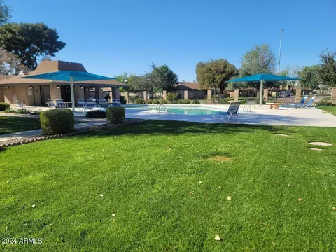 1159 E Vaughn St #B, Tempe, AZ 85283 photo 14
