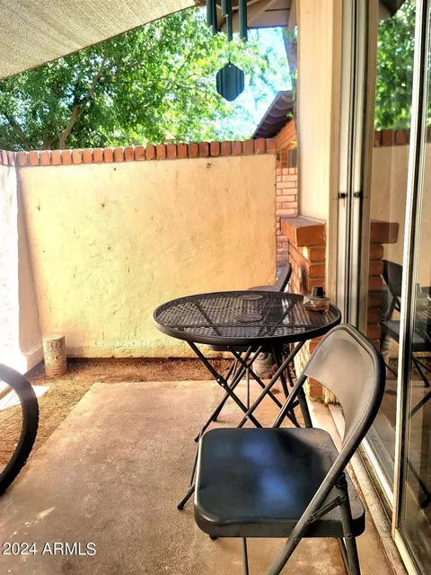 1159 E Vaughn St #B, Tempe, AZ 85283 photo 12