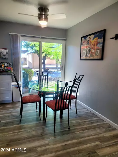 1159 E Vaughn St #B, Tempe, AZ 85283 photo 8