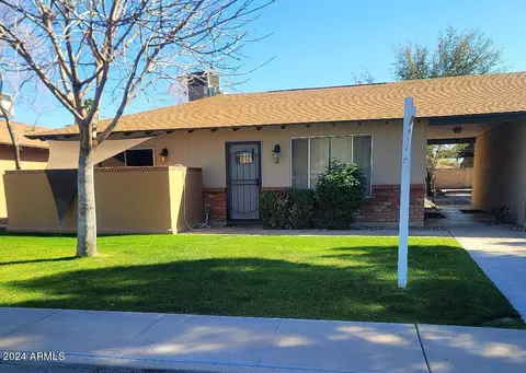 1159 E Vaughn St #B, Tempe, AZ 85283
