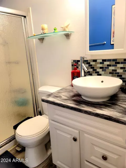 1159 E Vaughn St #B, Tempe, AZ 85283 photo 10