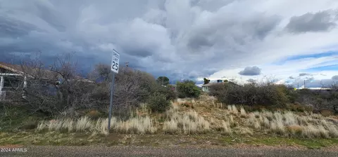 20344 E Antelope Rd #1082, Mayer, AZ 86333