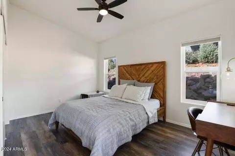 1141 Elk Rim Ct, Pine, AZ 85544 photo 13