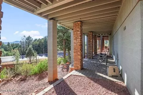 1141 Elk Rim Ct, Pine, AZ 85544 photo 22
