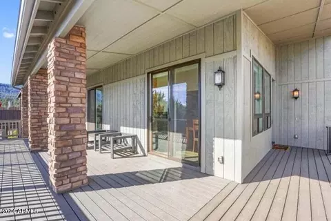1141 Elk Rim Ct, Pine, AZ 85544 photo 20