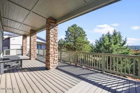 1141 Elk Rim Ct, Pine, AZ 85544 photo 21