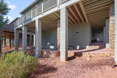 1141 Elk Rim Ct, Pine, AZ 85544 photo 23