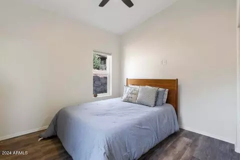 1141 Elk Rim Ct, Pine, AZ 85544 photo 16