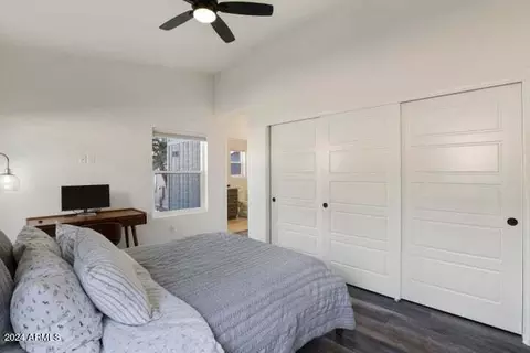 1141 Elk Rim Ct, Pine, AZ 85544 photo 14