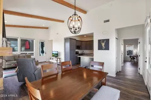 1141 Elk Rim Ct, Pine, AZ 85544 photo 9